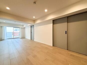 apartment 東京都立川市錦町２丁目6-2 ステラNKビル1F