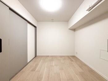 apartment 東京都立川市錦町２丁目6-2 ステラNKビル1F