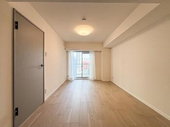 apartment 東京都立川市錦町２丁目6-2 ステラNKビル1F