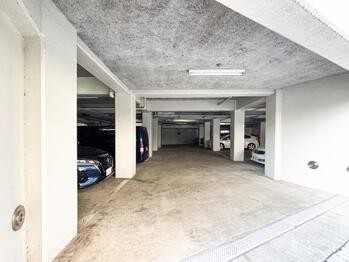 apartment 東京都立川市錦町２丁目6-2 ステラNKビル1F