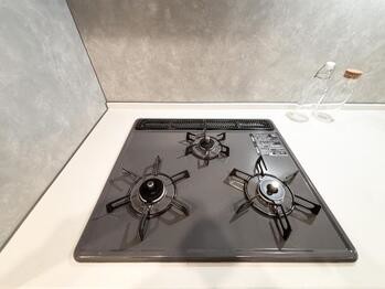 apartment 東京都立川市錦町２丁目6-2 ステラNKビル1F