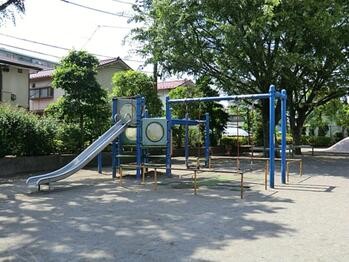 apartment 東京都立川市錦町２丁目6-2 ステラNKビル1F