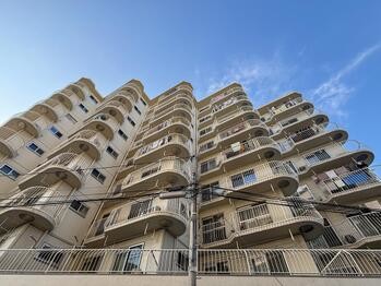 apartment 東京都立川市錦町２丁目6-2 ステラNKビル1F