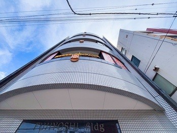 apartment 東京都立川市錦町２丁目6-2 ステラNKビル1F