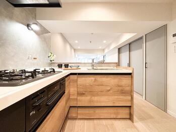 apartment 東京都立川市錦町２丁目6-2 ステラNKビル1F