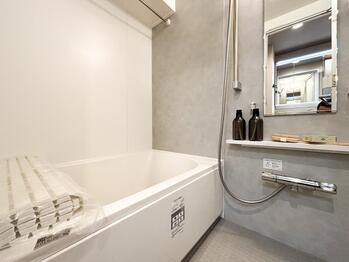 apartment 東京都立川市錦町２丁目6-2 ステラNKビル1F