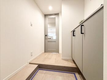 apartment 東京都立川市錦町２丁目6-2 ステラNKビル1F