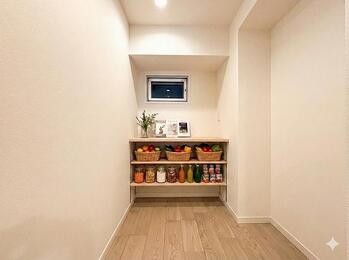 apartment 東京都立川市錦町２丁目6-2 ステラNKビル1F