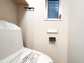 apartment 東京都立川市錦町２丁目6-2 ステラNKビル1F