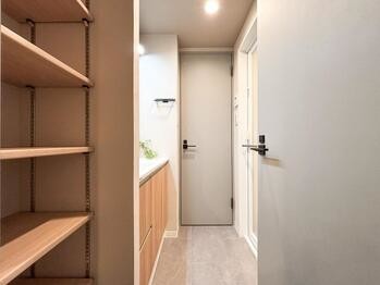 apartment 東京都立川市錦町２丁目6-2 ステラNKビル1F