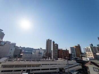 apartment 東京都立川市錦町２丁目6-2 ステラNKビル1F