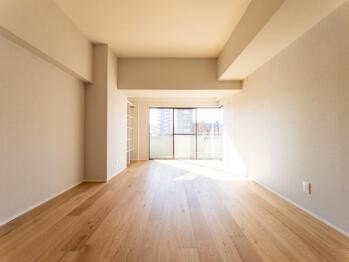 apartment 東京都立川市錦町２丁目6-2 ステラNKビル1F