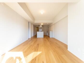 apartment 東京都立川市錦町２丁目6-2 ステラNKビル1F