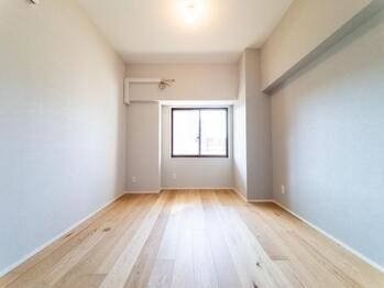 apartment 東京都立川市錦町２丁目6-2 ステラNKビル1F