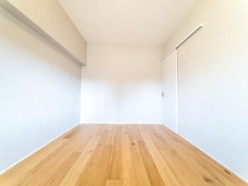 apartment 東京都立川市錦町２丁目6-2 ステラNKビル1F