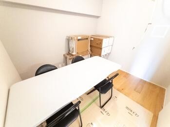 apartment 東京都立川市錦町２丁目6-2 ステラNKビル1F