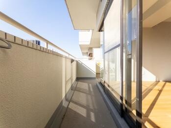 apartment 東京都立川市錦町２丁目6-2 ステラNKビル1F