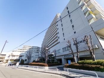 apartment 東京都立川市錦町２丁目6-2 ステラNKビル1F