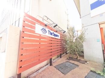 apartment 東京都立川市錦町２丁目6-2 ステラNKビル1F