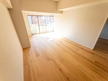 apartment 東京都立川市錦町２丁目6-2 ステラNKビル1F