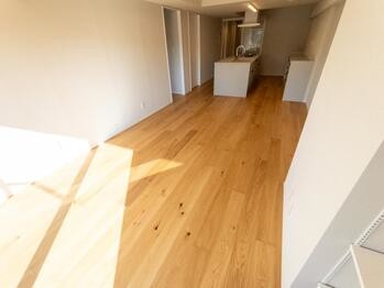 apartment 東京都立川市錦町２丁目6-2 ステラNKビル1F