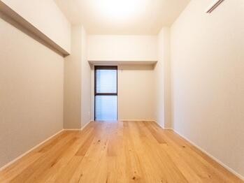 apartment 東京都立川市錦町２丁目6-2 ステラNKビル1F