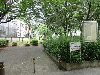 apartment 東京都立川市錦町２丁目6-2 ステラNKビル1F