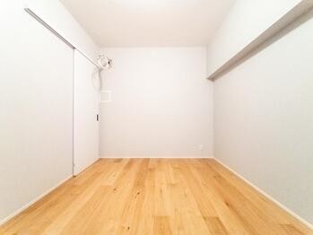 apartment 東京都立川市錦町２丁目6-2 ステラNKビル1F