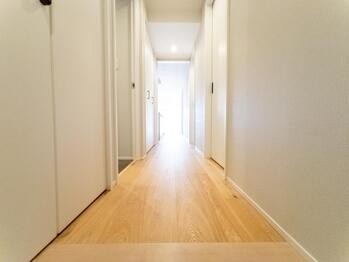 apartment 東京都立川市錦町２丁目6-2 ステラNKビル1F