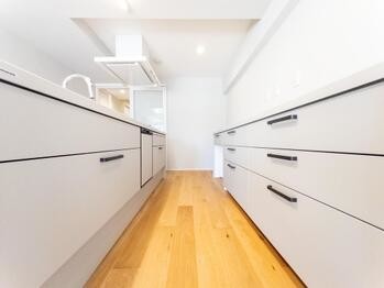 apartment 東京都立川市錦町２丁目6-2 ステラNKビル1F