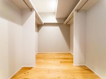 apartment 東京都立川市錦町２丁目6-2 ステラNKビル1F