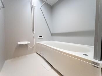 apartment 東京都立川市錦町２丁目6-2 ステラNKビル1F