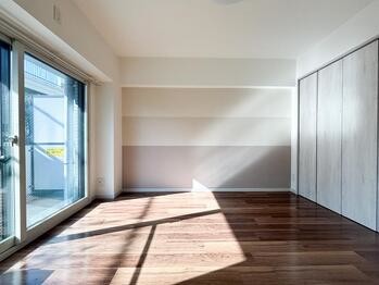 apartment 東京都立川市錦町２丁目6-2 ステラNKビル1F