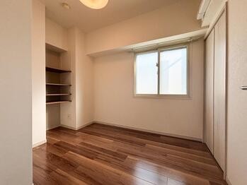 apartment 東京都立川市錦町２丁目6-2 ステラNKビル1F