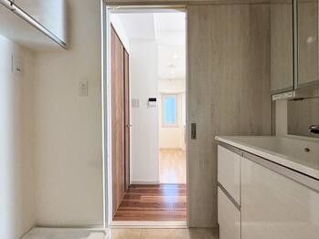 apartment 東京都立川市錦町２丁目6-2 ステラNKビル1F