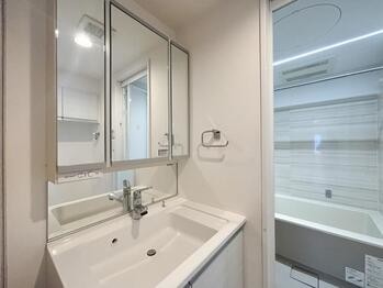 apartment 東京都立川市錦町２丁目6-2 ステラNKビル1F