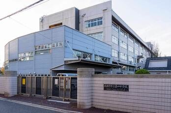 apartment 東京都立川市錦町２丁目6-2 ステラNKビル1F