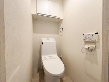 apartment 東京都立川市錦町２丁目6-2 ステラNKビル1F