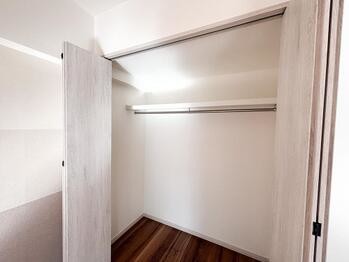 apartment 東京都立川市錦町２丁目6-2 ステラNKビル1F