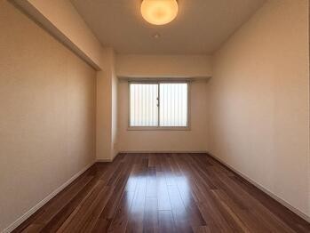 apartment 東京都立川市錦町２丁目6-2 ステラNKビル1F
