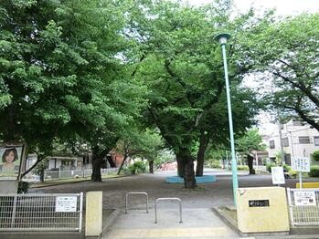 apartment 東京都立川市錦町２丁目6-2 ステラNKビル1F