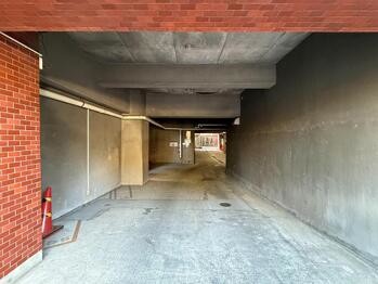 apartment 東京都立川市錦町２丁目6-2 ステラNKビル1F