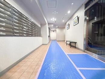 apartment 東京都立川市錦町２丁目6-2 ステラNKビル1F