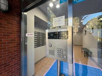 apartment 東京都立川市錦町２丁目6-2 ステラNKビル1F