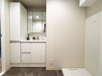 apartment 東京都立川市錦町２丁目6-2 ステラNKビル1F