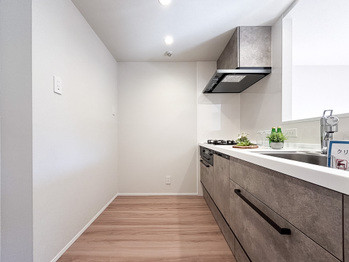 apartment 東京都立川市錦町２丁目6-2 ステラNKビル1F