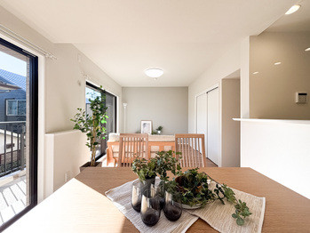 apartment 東京都立川市錦町２丁目6-2 ステラNKビル1F