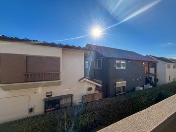 apartment 東京都立川市錦町２丁目6-2 ステラNKビル1F