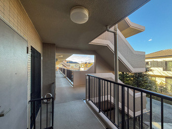 apartment 東京都立川市錦町２丁目6-2 ステラNKビル1F