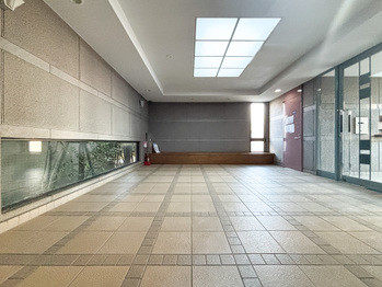 apartment 東京都立川市錦町２丁目6-2 ステラNKビル1F